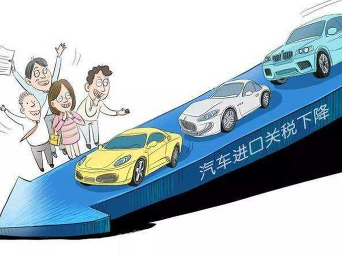 奔驰宝马奥迪2019新车规划