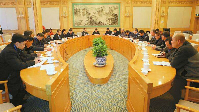 山东皮卡放宽限行 山东皮卡放宽限行