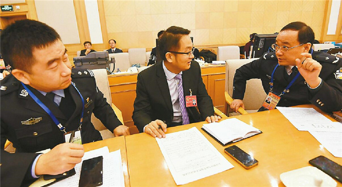 山东皮卡放宽限行 山东皮卡放宽限行