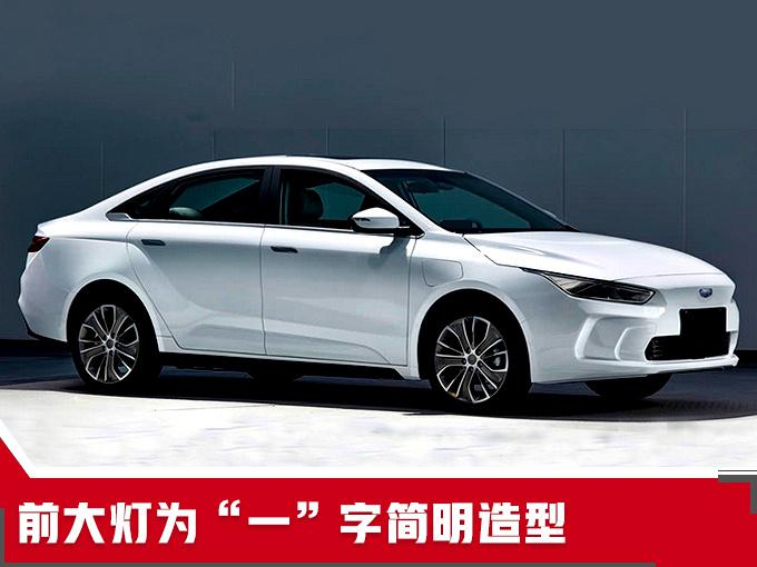 10款電動車推薦-最大續(xù)航600km 再不買就漲價了