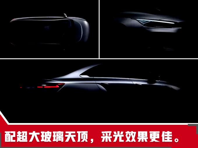 10款電動車推薦-最大續(xù)航600km 再不買就漲價了
