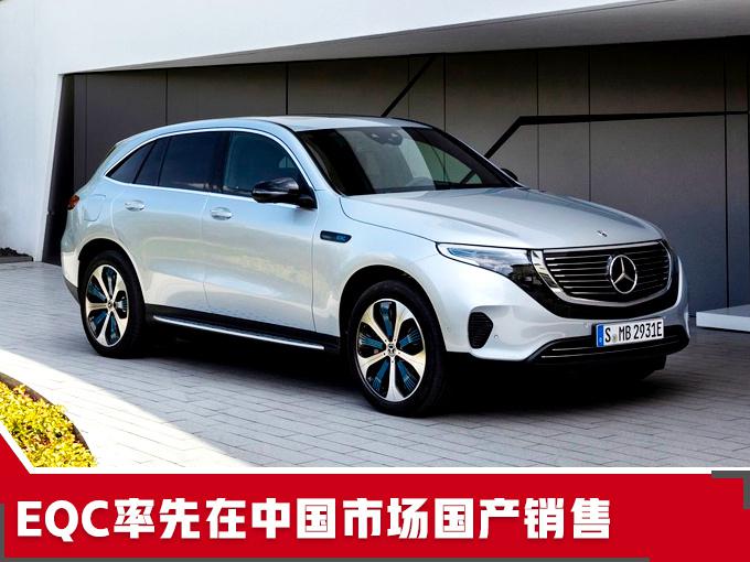 10款電動車推薦-最大續(xù)航600km 再不買就漲價了