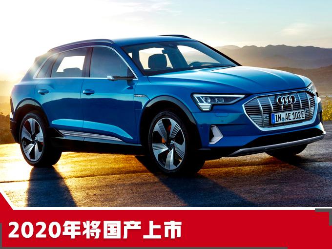 10款電動車推薦-最大續(xù)航600km 再不買就漲價了