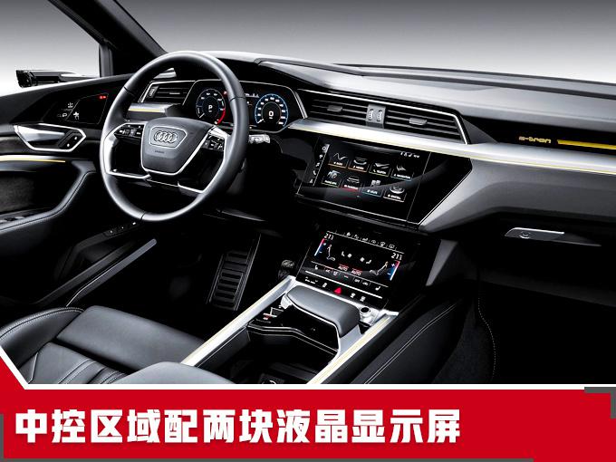 10款電動車推薦-最大續(xù)航600km 再不買就漲價了