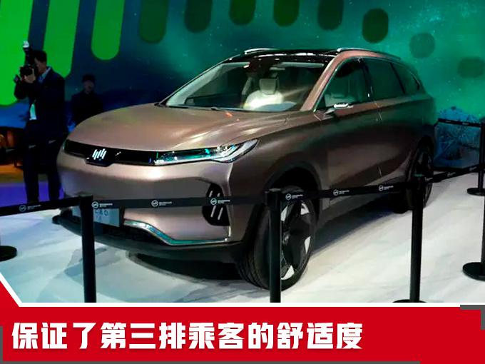 10款電動車推薦-最大續(xù)航600km 再不買就漲價了