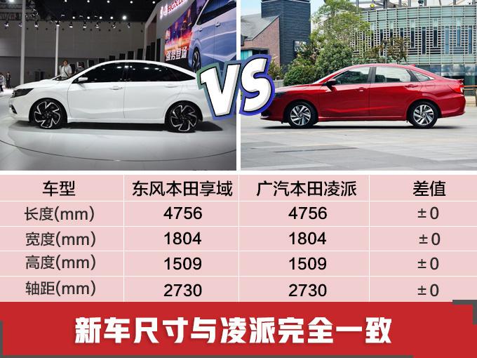 下月7款新车上市,7款新车上市 下月7款新车上市,7款新车上市