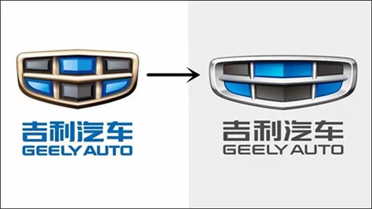 1月销量破15万辆，那个吉利又回来了