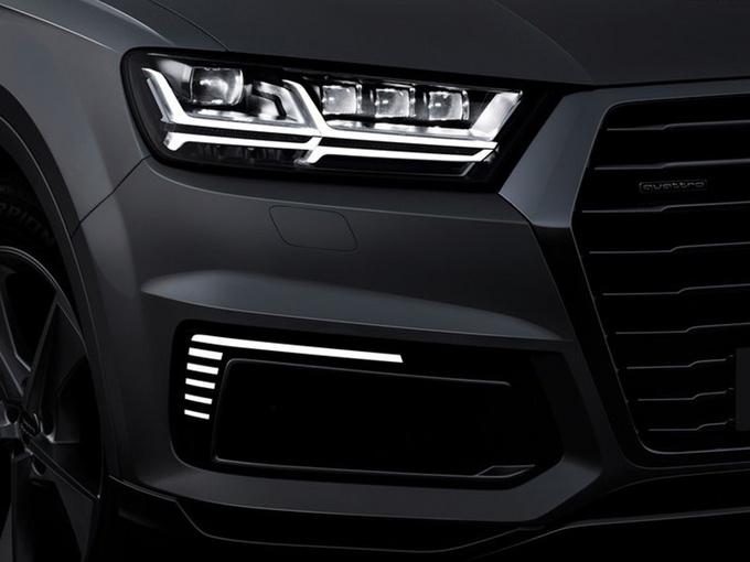 奥迪Q7大SUV,奥迪Q7大SUV新款,奥迪Q7大SUV上市 奥迪Q7大SUV,奥迪Q7大SUV新款,奥迪Q7大SUV上市