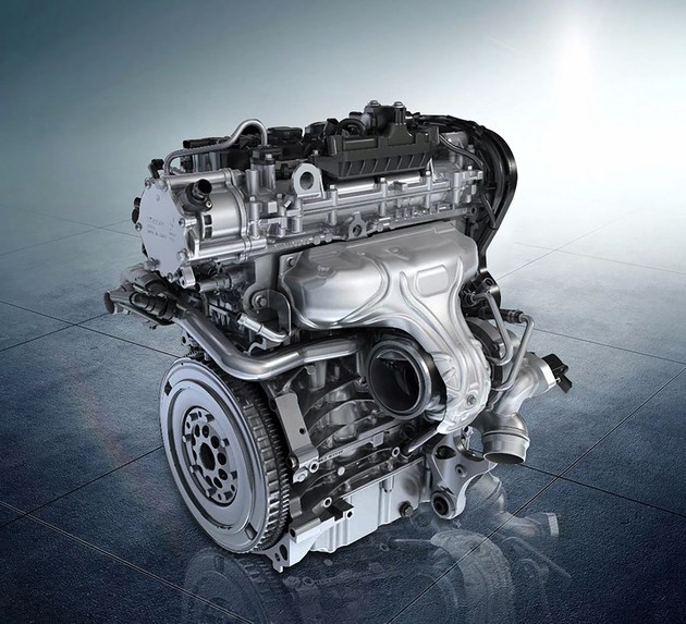 吉利FY11谍照,吉利FY11上市