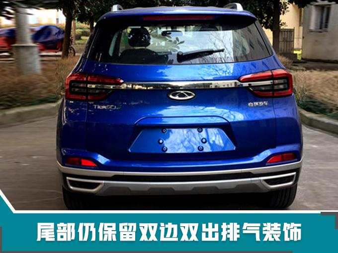 SUV，比亚迪，奇瑞新纯电SUV,奇瑞新纯电SUV比亚迪宋，奇瑞新纯电SUV续航
