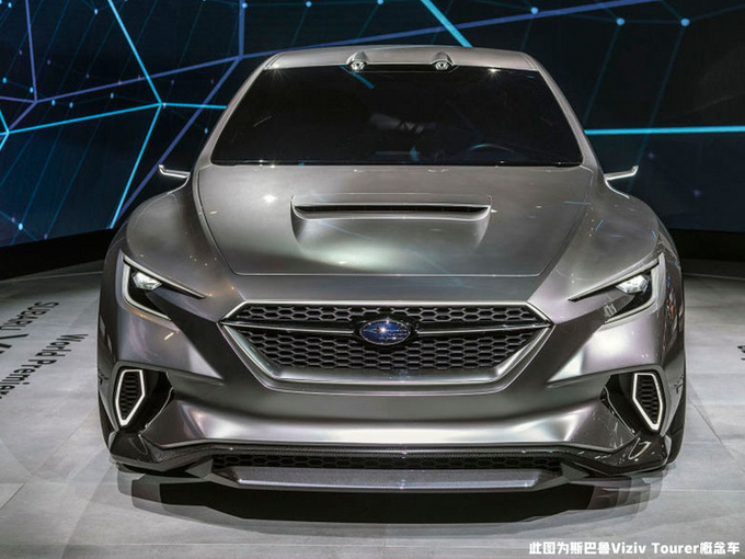 SUV,斯巴鲁全新SUV SUV,斯巴鲁全新SUV