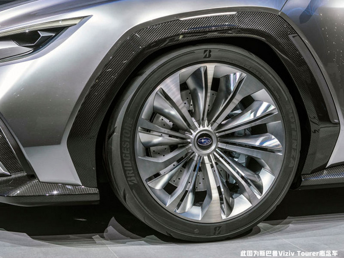 SUV,斯巴鲁全新SUV SUV,斯巴鲁全新SUV