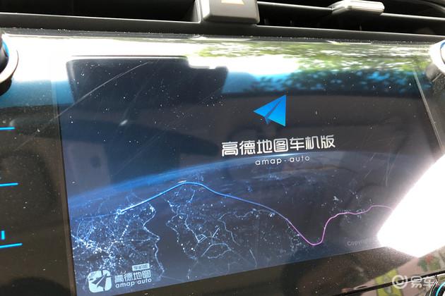凯美瑞,丰田新款凯美瑞 凯美瑞,丰田新款凯美瑞