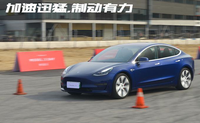 性价比最高的性能车