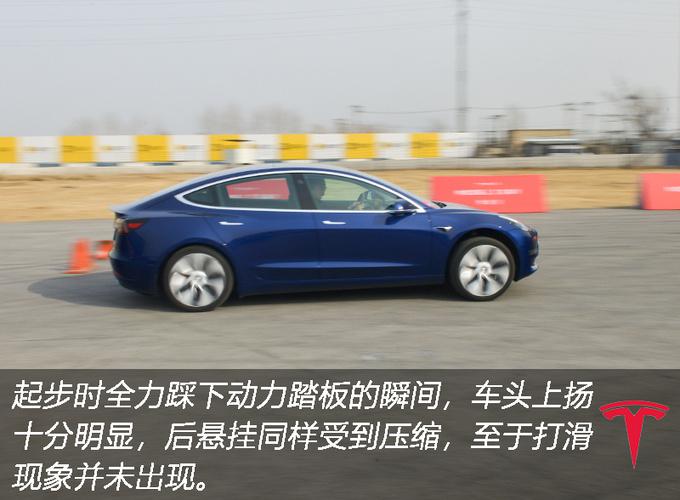 性价比最高的性能车