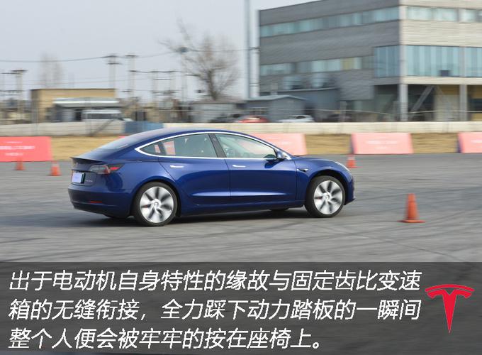 性价比最高的性能车