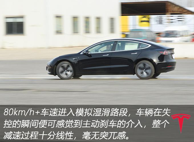 性价比最高的性能车