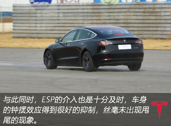 性价比最高的性能车