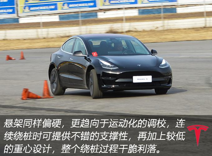 性价比最高的性能车