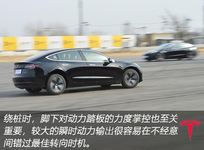 性价比最高的性能车