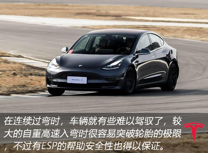 性价比最高的性能车