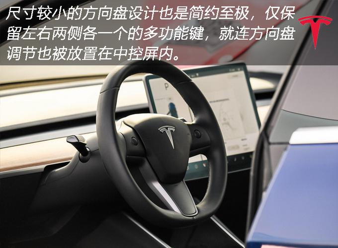 性价比最高的性能车