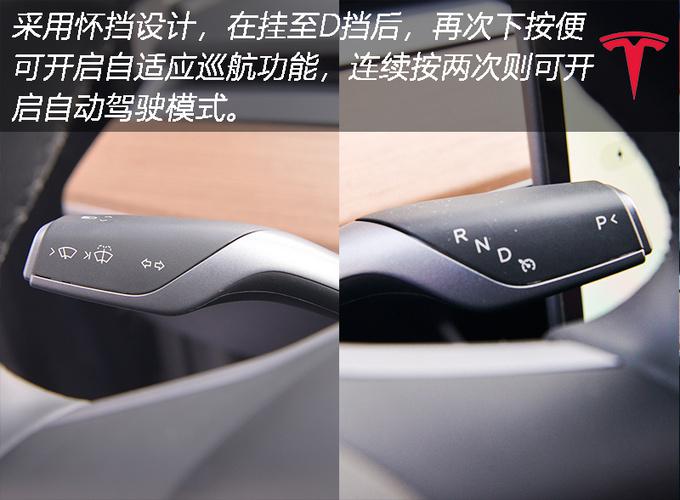 性价比最高的性能车