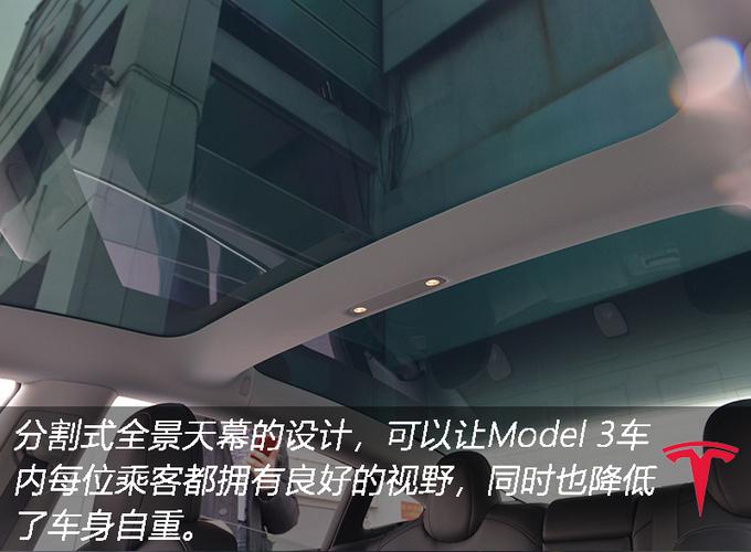 性价比最高的性能车