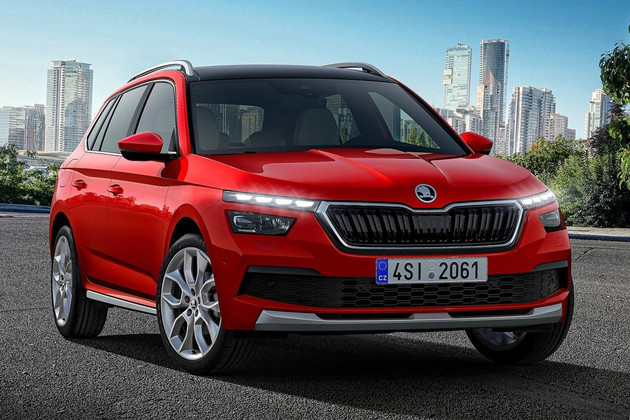 新车，五菱宏光，五菱宏光S3