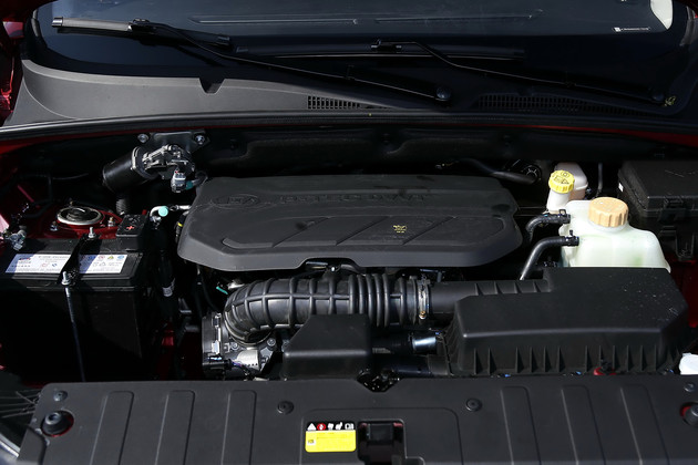 新车，五菱宏光，五菱宏光S3