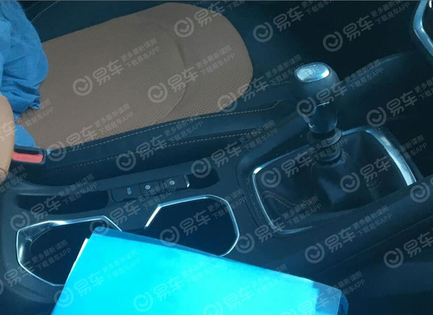 五菱宏光，新款五菱宏光S3,国六五菱宏光S3