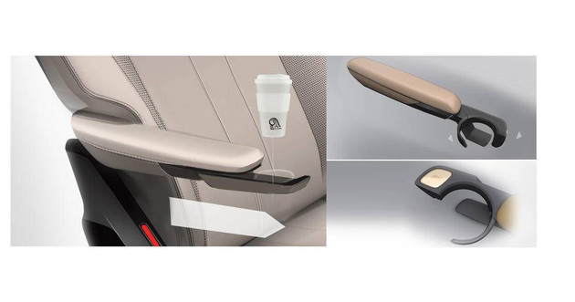 蔚来，蔚来ES8六座版交付,蔚来ES8六座版售价