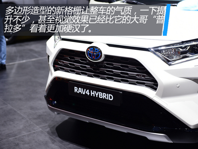 RAV4ʵ