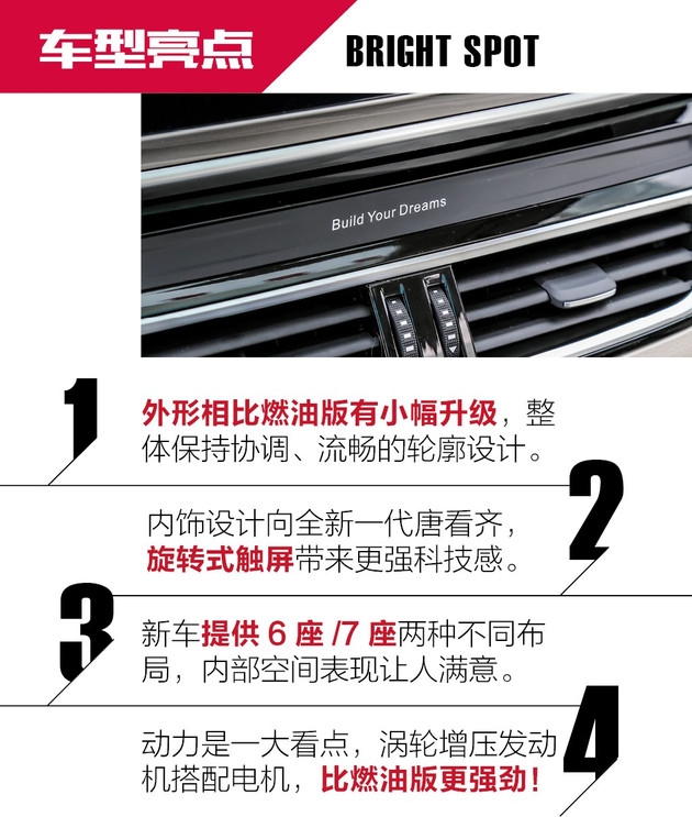 宋MAX增加一颗电动机