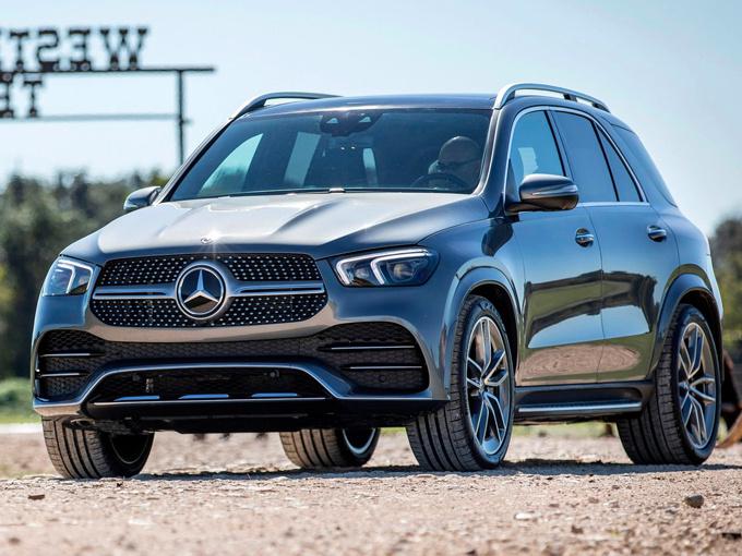 SUV，销量，丰田新款凯美瑞实车曝光