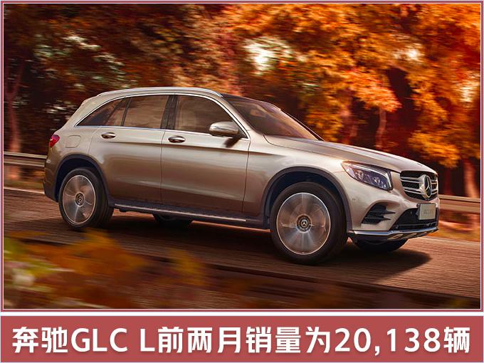 SUV，销量，丰田新款凯美瑞实车曝光