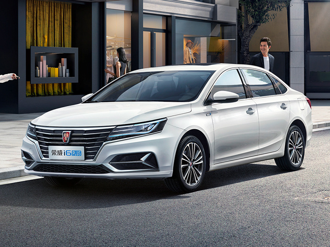 朗逸，荣威i6，荣威i6将迎大改款