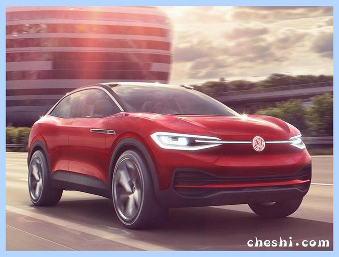 大众最新内部资料