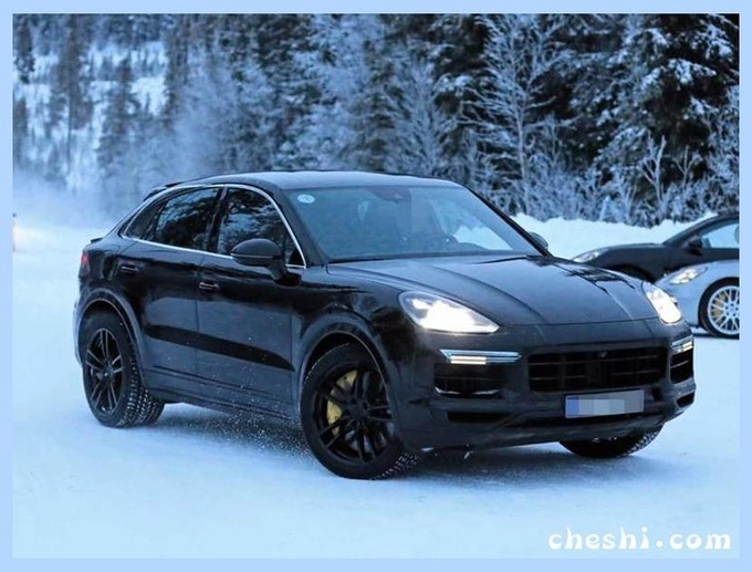 大众最新内部资料