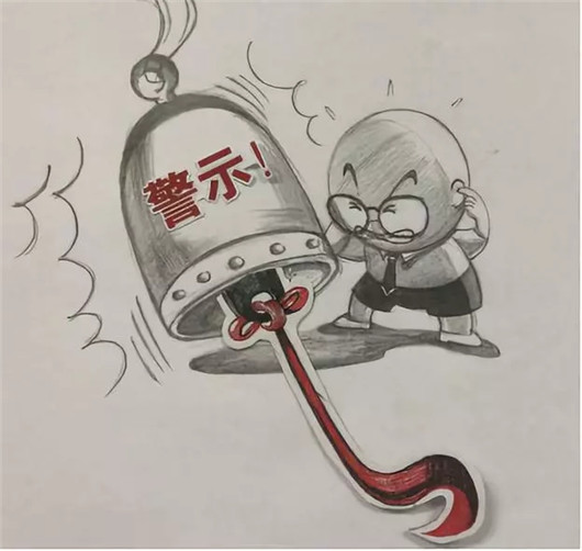 昨夜，被3·15遗忘的车企们，并没拥有自由