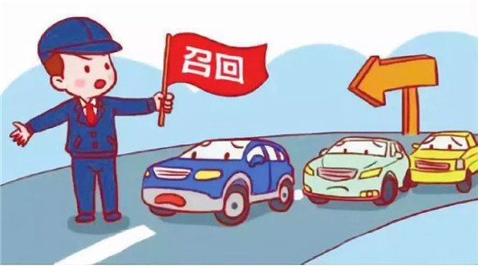 昨夜，被3·15遗忘的车企们，并没拥有自由