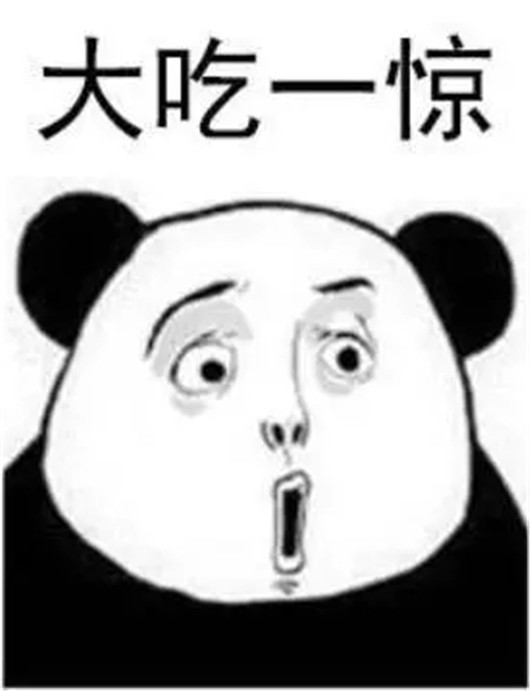 【一周车话】新能源汽车3年保值率低至20%