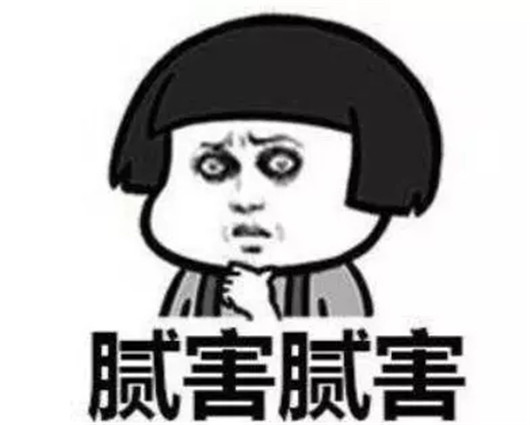 【一周车话】新能源汽车3年保值率低至20%