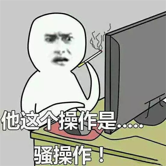 【一周车话】新能源汽车3年保值率低至20%