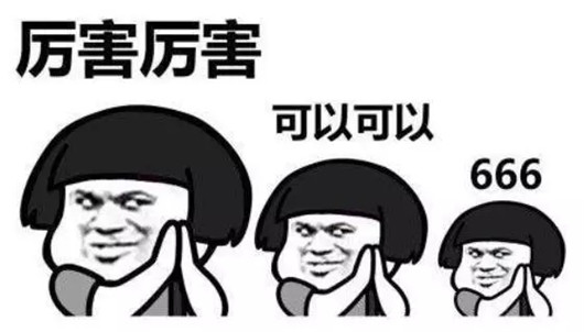 【一周车话】新能源汽车3年保值率低至20%