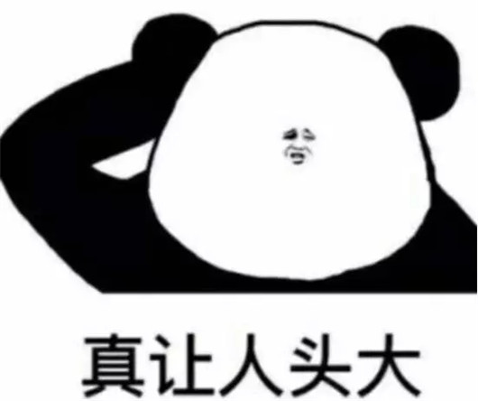 【一周车话】新能源汽车3年保值率低至20%