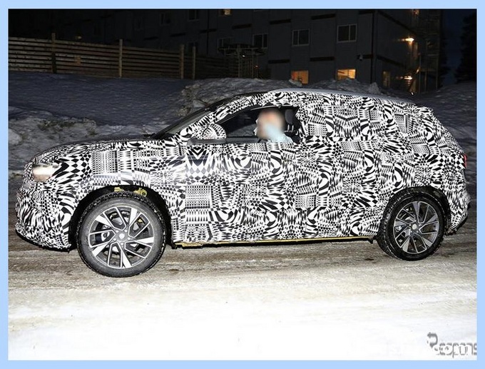 SUV，捷达，捷达独立,捷达全新SUV