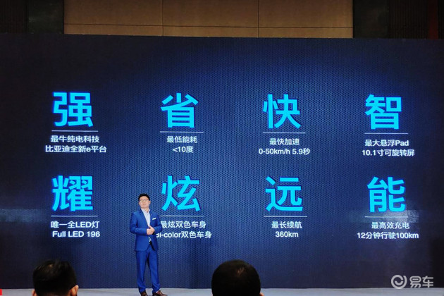 新车,比亚迪,比亚迪e系列,比亚迪e1 新车,比亚迪,比亚迪e系列,比亚迪e1