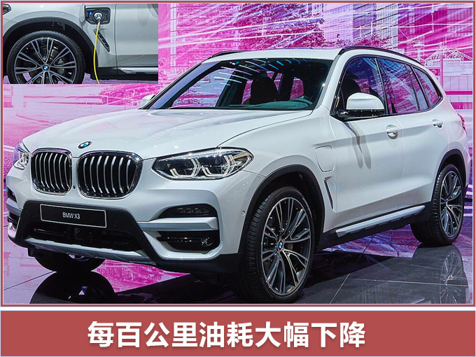 电池，宝马动力电池产能