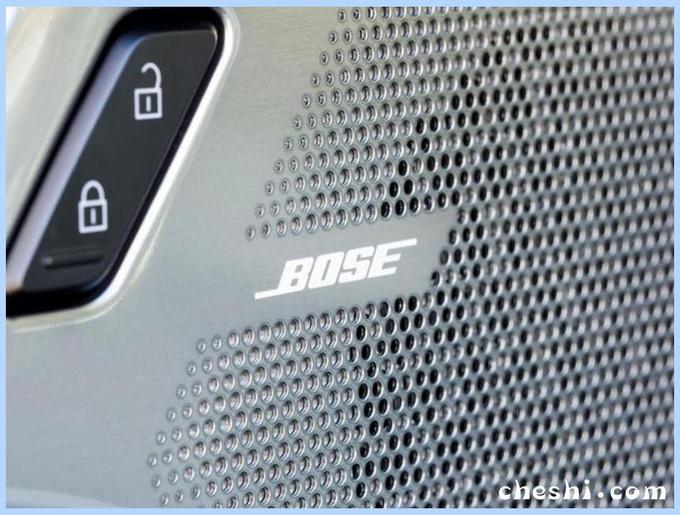 新马自达3上市,新马自达3售价